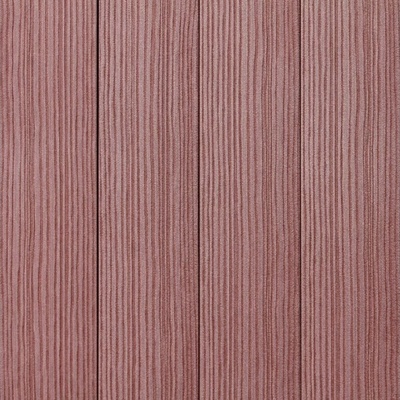 PILECKÝ Dřevoplastová plotovka PILWOOD 120 x 11 x 1200 mm červenohnědá