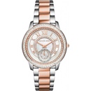 Michael Kors MK 6288