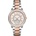 Michael Kors MK 6288
