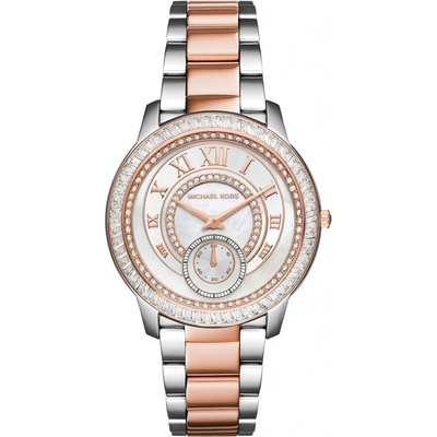 Michael Kors MK 6288