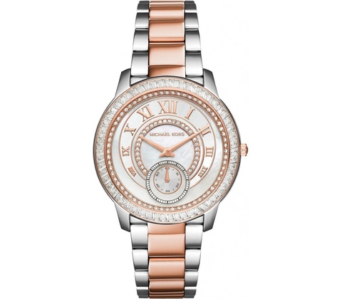 Michael Kors MK 6288