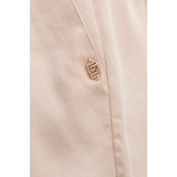 Gaudi Къс панталон Gaudi (511BD25009)