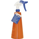 PRESSOL 0.75 l