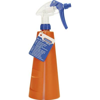 PRESSOL 0.75 l