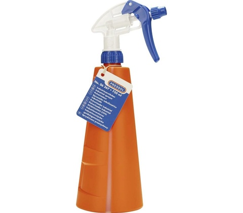 PRESSOL 0.75 l