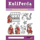 KuliFerda Barevný podzim
