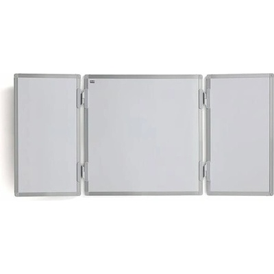 RITA 1800x600 mm