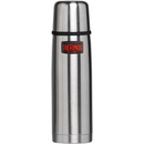 Thermos Mountain FBB 0,5 l