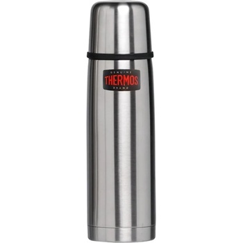 Thermos Mountain FBB 0,5 l