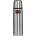 Thermos Mountain FBB 0,5 l