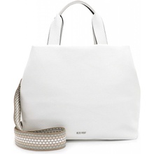 Suri Frey Shopperka Laury 14255 White