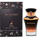 Alhambra Mia Dolcezza EDP 100 ml