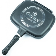 Garda Grilovací pánvička Master Grill Pan