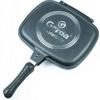 Garda Grilovací pánvička Master Grill Pan – Zboží Mobilmania