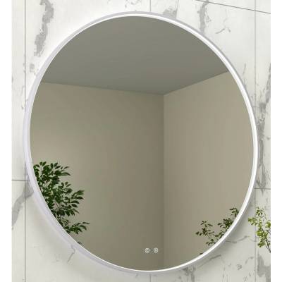EBS Deira 100 cm, kartáčovaný gunmetal DEIRAZ100GGK