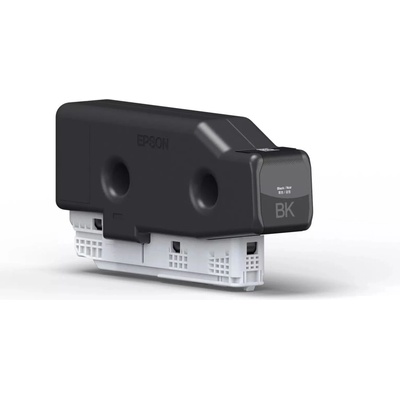 Консуматив за принтер EPSON WorkForce Enterprise AM-C400 Black Ink C13T08N140 (C13T08N140)