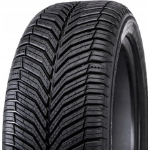 Michelin CrossClimate 3 215/65 R17 103V