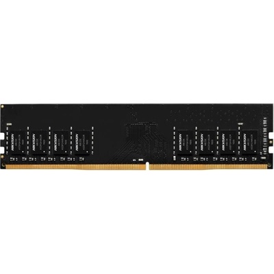 Hikvision HKED4041BAA1D0ZA1/4G