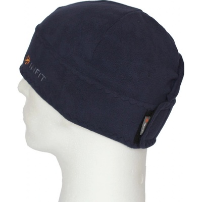 Infit 0032 Maxi čepice černá