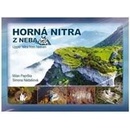 Nitra z neba