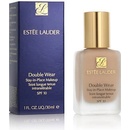 Make-upy Estée Lauder Double Wear Stay in Place make-up SPF10 2CO Chladná vanilka 30 ml