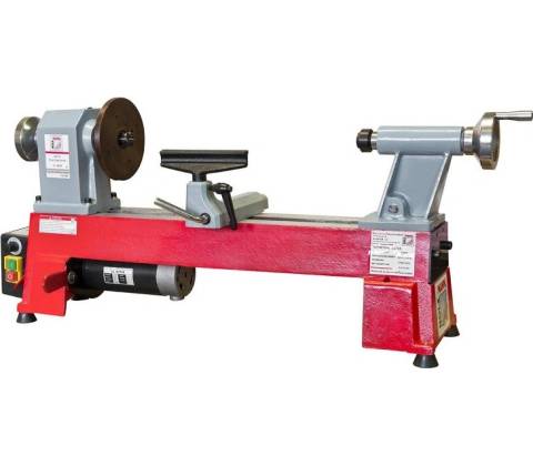 HOLZMANN D 460F 230V