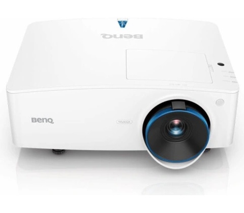 BenQ LU930