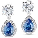 Morellato náušnice SAIW10