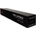 Compatible Kyocera 1T02RMCNL0
