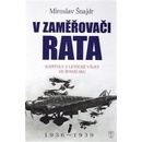 V zaměřovači Rata - Kapitoly z letecké války ve Španělsku