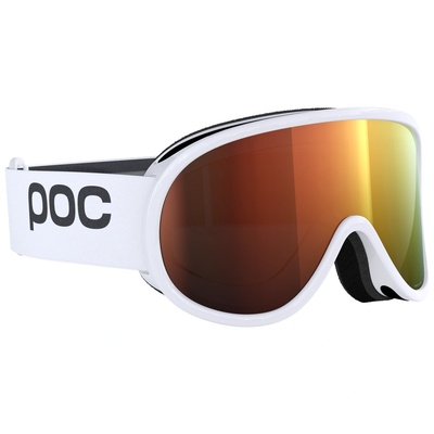 POC Retina Mid