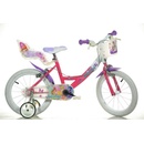 Image 1 of Dino Bikes Winx 164R