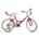 Dino Bikes Winx 164R