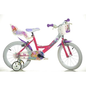 Dino Bikes Winx 164R Велосипеди