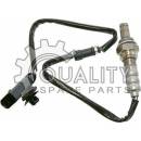 Lambda sonda HELLA 6PA 358 243-741