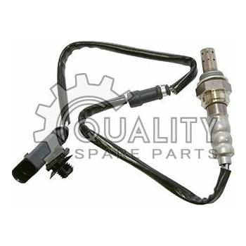 Lambda sonda HELLA 6PA 358 243-741