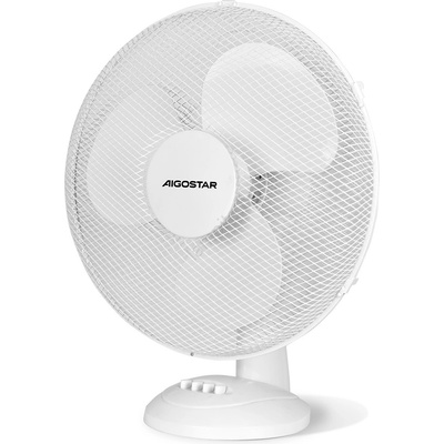 Aigostar Allace 330100JTO