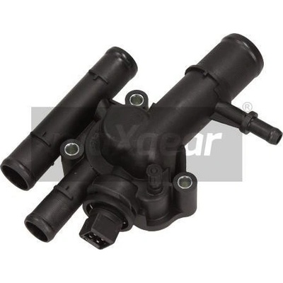 MAXGEAR Termostat, chladivo 180393
