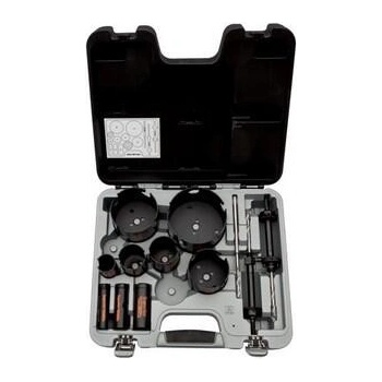 Bahco BA-3833-SET-304