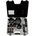 Bahco BA-3833-SET-304