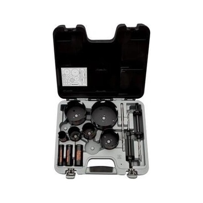 Bahco BA-3833-SET-304