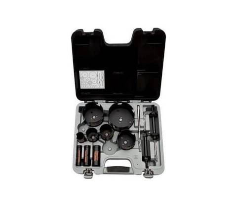Bahco BA-3833-SET-304