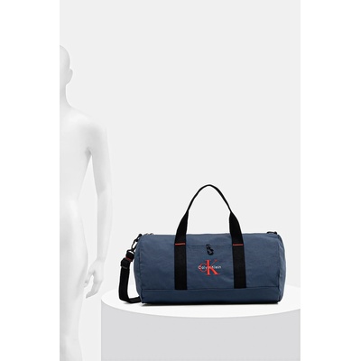 Calvin Klein Чанта Calvin Klein 43 x 22 x 22 cm (LV04D3115G)