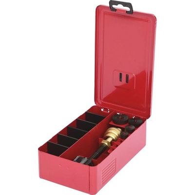 KS Tools 136.1100 #####Fräser