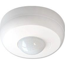 LUXOMAT PD3N-1C-SM bílá IP44