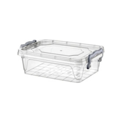 ADH Multibox 3l s úchytom