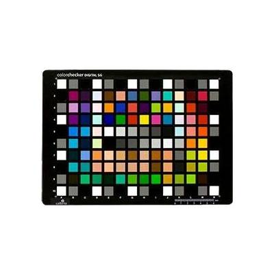 Calibrite ColorChecker Digital SG - CCDSG