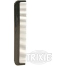 Trixie Hřeben 13 cm