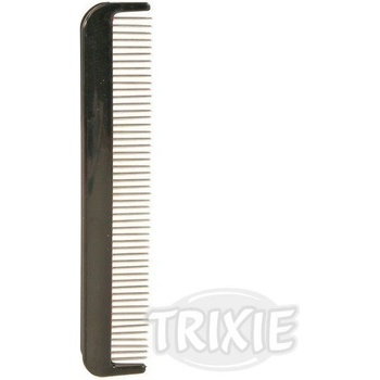 Trixie Hřeben 13 cm