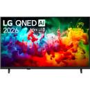 LG 43QNED70B3C